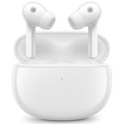 Bluetooth-наушники Xiaomi Buds 3