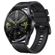 Huawei Watch GT3 46mm