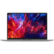 Redmibook Pro 14″ Ryzen 5 5625U 16/512Gb UMA (JYU4437CN)