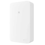 Приточный воздухоочиститель бризер с подогревом Mijia Fresh Air Blower C1 (MJXFJ-80-G3)