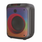 Bluetooth-колонка 05″ ELTRONIC 20-46 TWS CRAZY BOX 150
