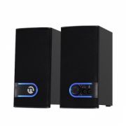 Настольная акустика Youpin Ningmei Active Multimedia (HX201)