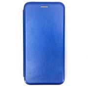 Защитное стекло DF (полноклеевое) OPPO A53