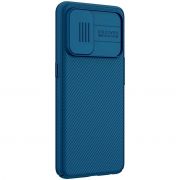 Чехол Nillkin CamCase Pro для Oneplus Nord