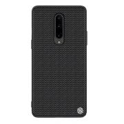 Чехол Nillkin Textured Case Oneplus 8
