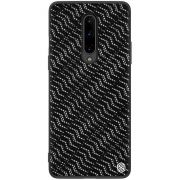 Бампер Nillkin Twinkle Case Oneplus 8