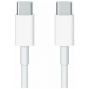 Кабель Apple Type-C to Type-C 1m оригинальный
