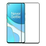 Стекло защитное Nillkin H+Pro Oneplus Nord
