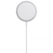 Беспроводное зарядное устройство Apple A2140 (AAA) Magsafe Charger