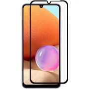Стекло защитное на весь экран для Samsung A32