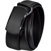 Кожаный ремень Vllicon Business Casual Leather Belt