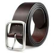 Ремень Belt Qimian