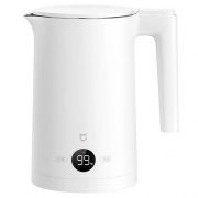 Чайник Mijia Thermostatic Electric Kettle 2 (MJHWSH03YM)