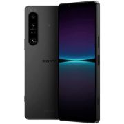 Sony Xperia 1 IV 5G 12/512Gb (XQ-CT72)