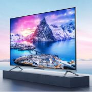 Телевизор Xiaomi TV Q1E 55″ QLED