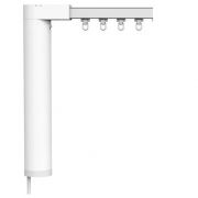 Умный карниз для штор Mijia Smart Curtain (MJZNCL01LM) (3 метра)