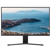 Монитор Redmi Display 27″ 2K 60Hz (RMMNT27NQ)