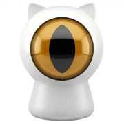 Умная игрушка для животных Petoneer Smart Dot (PTY010)