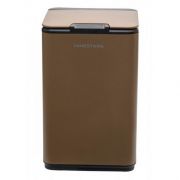 Умное мусорное ведро Ninestars Sensor Trash Can 10L (DZT-10-35S)