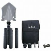 Лопата складная Nextool Shovel KT5524 (NE0114)