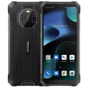 Blackview BV8800 8/128Gb