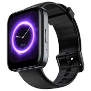 Умные часы Realme Watch 3