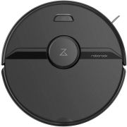 Робот-пылесос моющий Roborock Q7