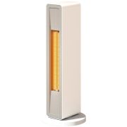 Умный керамический обогреватель Smartmi Smart Heater (ZNNFJ07ZM)
