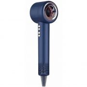 Фен для волос SenCiciMen Hair Dryer X13