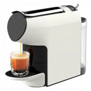 Капсульная кофемашина Scishare Capsule Coffee Machine (S1103)