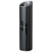 Электрическая мельница для перца и соли Circle Joy Darth Vader Gravity (CJ-EG04)