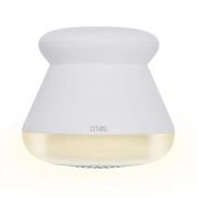 Машинка для удаления катышков Sothing Pudding Fabric Shaver (DSHJ-S-2002)