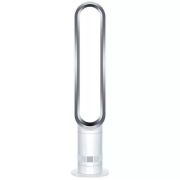 Напольный вентилятор Dyson AM07