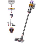 Беспроводной пылесос Dyson V15 Detect Slim Extra (SV22)