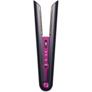 Выпрямитель Dyson Corrale HS03