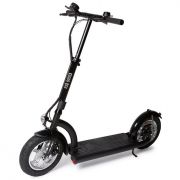 Электросамокат Kugoo ES3