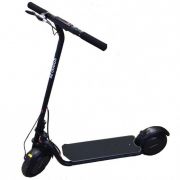 Электросамокат Kugoo S4