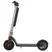Электросамокат Kugoo HX PRO