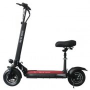Электросамокат Kugoo M4 Pro 17 Ah