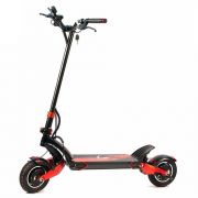 Электросамокат Kugoo G1