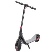 Электросамокат Kugoo G-Max