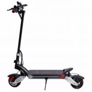 Электросамокат Kugoo X8 (G1 Mini)