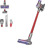 Беспроводной пылесос Dyson V8 Extra