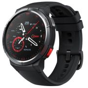 Смарт-часы Mibro Watch GS