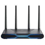 Роутер игровой Redmi Gaming Router AX5400