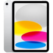 Планшет Apple iPad 10th Gen 10.9 (2022) 256Gb Wi-Fi
