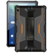 Планшет Oukitel Pad RT2 8/128Gb