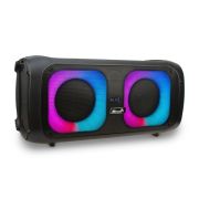 Bluetooth-колонка 06″ ELTRONIC 20-34 TWS DANCE BOX 300