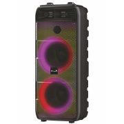 Bluetooth-колонка 08″ ELTRONIC 20-31 TWS FIRE BOX 400