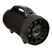 Bluetooth-колонка 06″ ELTRONIC 20-44 TWS DANCE BOX 300